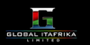 GLOBAL ITAFRIKA LIMITED